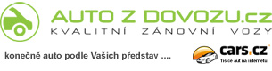 AUTOZDOVOZU