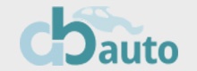 Logo Autobazar AB auto