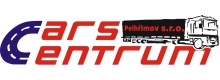Logo Autobazar Cars Centrum Pelhimov, s.r.o.