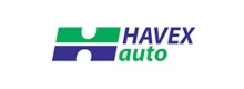 Logo Autobazar / Autosalon HAVEX-auto s.r.o.