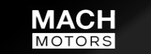 Logo Autobazar / Autosalon AUTOIMPORT MACH.CZ a.s.