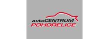 Logo Autobazar Autocentrum Pohoelice