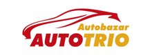 Logo Autobazar AUTO TRIO - autobazar