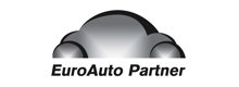 Logo Autobazar / Autosalon EuroAuto Partner, s.r.o.