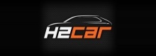 Logo Autobazar Autocentrum H2 CAR