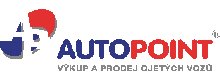 Logo Autobazar / Autosalon AutoPalace Butovice s.r.o.
