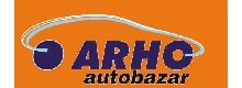 Logo Autobazar Autobazar ARHO