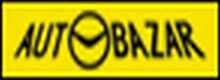 Logo Autobazar Autobazar paek