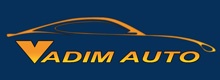 Logo Autobazar Vadim auto