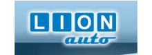 Logo Autobazar / Autosalon Autocentrum Lion