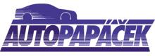 Logo Autobazar AUTOPAPEK s. r. o.
