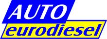 Logo Autobazar / Autosalon AUTO EURODIESEL s.r.o. zánovní vozy s odpočtem DPH