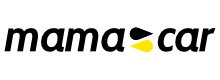 Logo Autobazar MAMA CAR a.s.