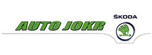 Logo Autobazar / Autosalon Auto JOKR