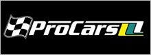 Logo Autobazar Procars s.r.o.