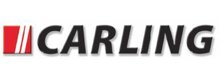 Logo  CARLING AUTO spol. s r.o.