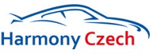 Logo Autobazar Harmony Czech s.r.o.