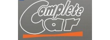 Logo Autobazar COMPLETE CAR