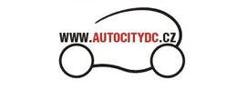 Logo Autobazar AUTO CITYDC, S.R.O.