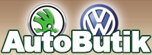 Logo Autobazar Autobutik, s.r.o.