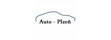 Logo Autobazar AUTO - PLZE