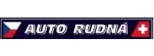 Logo Autobazar Autocentrum AUTO RUDNÁ s.r.o.