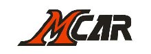 Logo Autobazar Milo Pokorn-M car