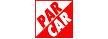 Logo Autobazar Auto PAR-CAR