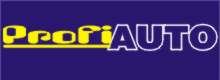 Logo Autobazar PROFIAUTO - MZU s.r.o.