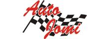 Logo Autobazar Auto JOMI