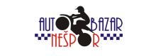 Logo Autobazar Autobazar Nepor