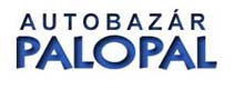 Logo Autobazar Autobazr PALOPAL
