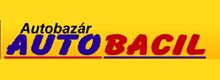 Logo Autobazar Ladislav Kov AUTOBACIL