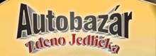 Logo Autobazar Zdeno Jedlika