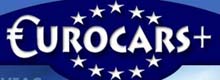Logo Autobazar Eurocars+