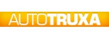 Logo Autobazar / Autosalon AUTOBAZAR MARTIN TRUXA
