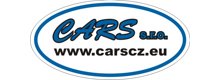Logo Autobazar Autobazar Cars s.r.o.
