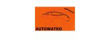 Logo Autobazar AUTOWATRO