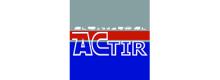 Logo Autobazar AC Tir s.r.o.