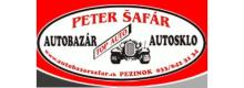 Logo Autobazar AUTOBAZR AFR
