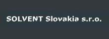 Logo Autobazar SOLVENT Slovakia s.r.o.