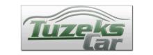 Logo Autobazar / Autosalon TUZEKSCAR, s.r.o.