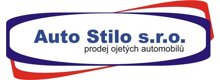 Logo Autobazar Auto Stilo s.r.o.