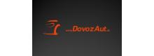 Logo Autobazar DovozAut