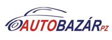 Logo Autobazar AUTO PZ