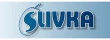 Logo Autobazar SLIVKA group, s.r.o.