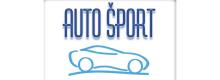 Logo Autobazar Auto-port