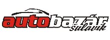Logo Autobazar AUTOBAZAR ulavk