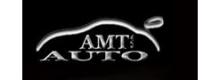 Logo Autobazar AMT auto