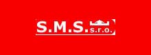 Logo  Autobazr S.M.S, s.r.o